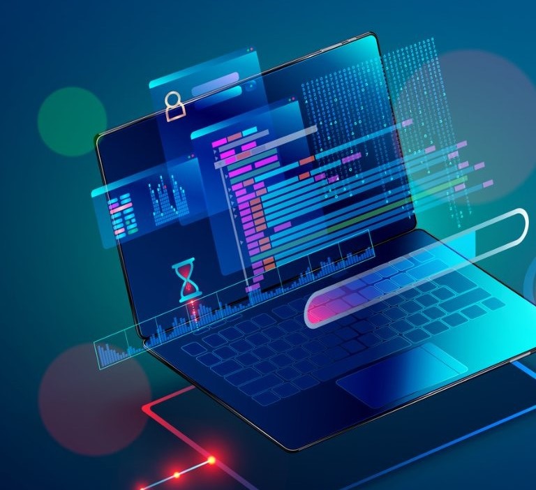 IT Solutions