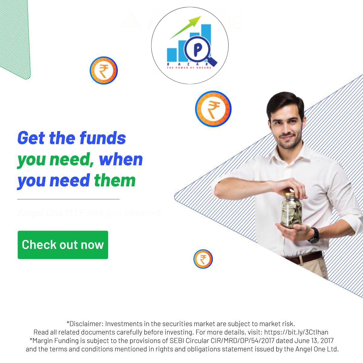 Cryptocurrency Investments